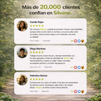 Plantillas Elevadoras Premium