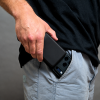 MagPower Magnetic Wireless