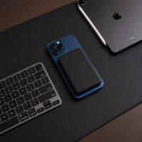 MagPower Magnetic Wireless