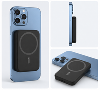 MagPower Magnetic Wireless